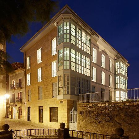 H Suite3B By Smiling Rentals Hondarribia Ngoại thất bức ảnh