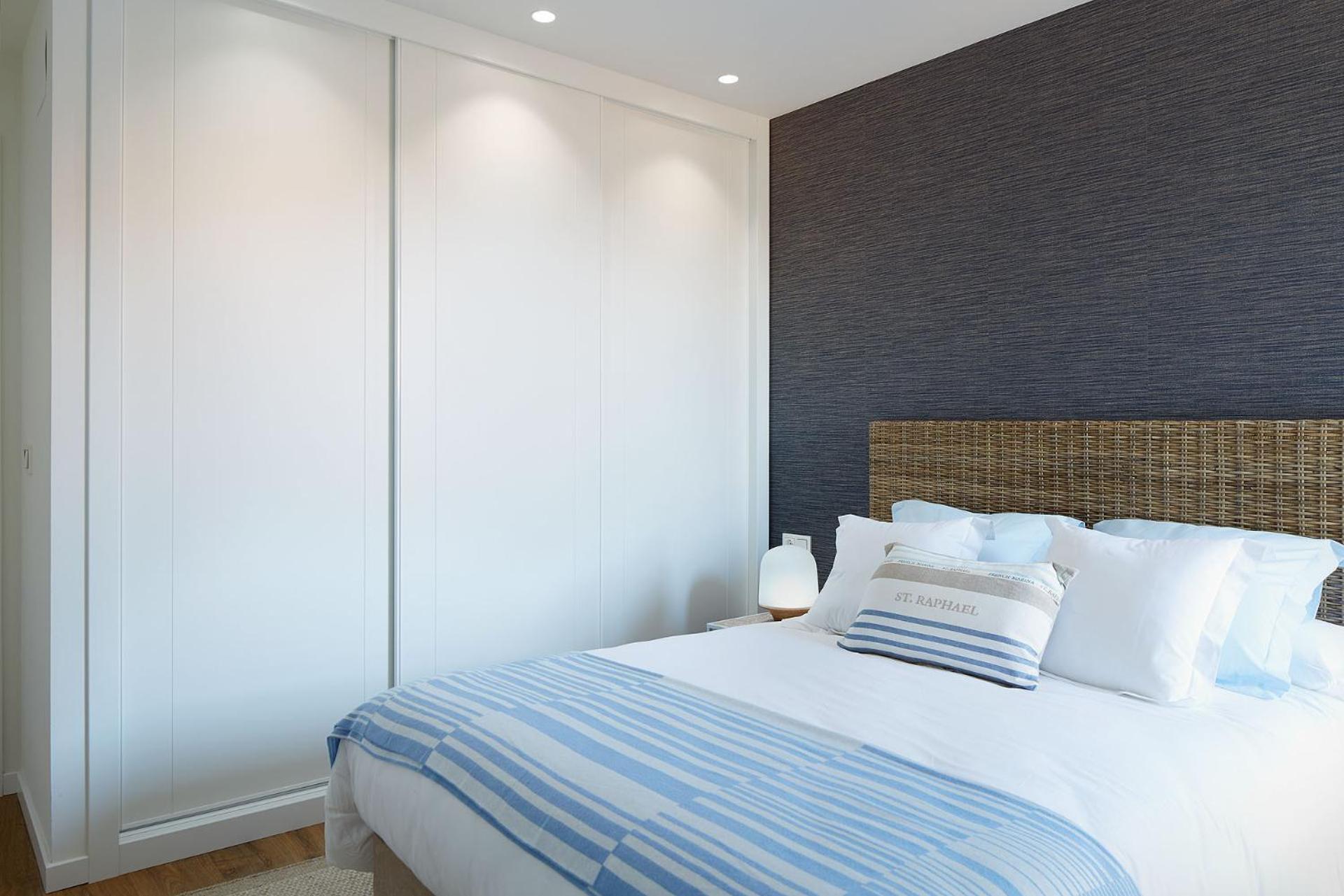 H Suite3B By Smiling Rentals Hondarribia Ngoại thất bức ảnh